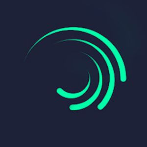 Older Version Alight Motion Mod Apk Older Version Alight Motion Mod Apk