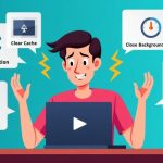 How to Fix Alight Motion Lag
