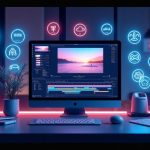 Video Editor Applications