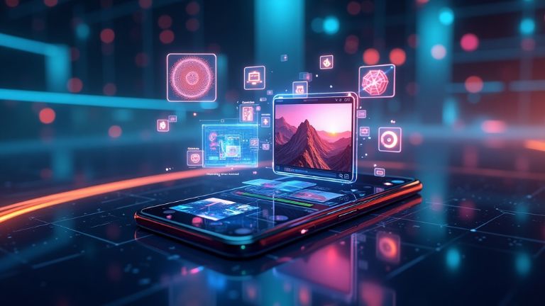 app for video editing
