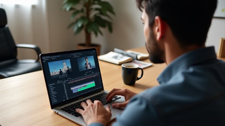 capcut video editor download