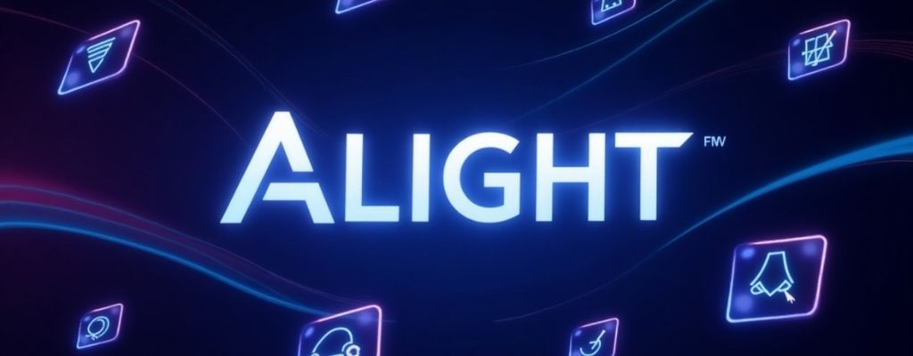 Alight Motion Mod Apk