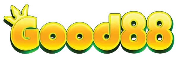 GOOD88